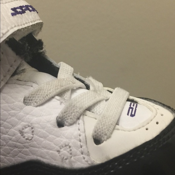 Jordan B’loyal 5C - Picture 5 of 6